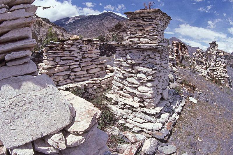 WT 1000 187-31 Nepal.jpg